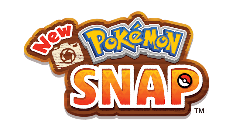 When is pokemon snap hotsell coming out for nintendo switch